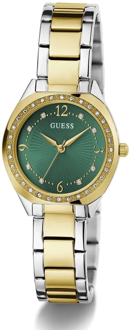 Guess GUGW0767L4 Kadın Kol Saati