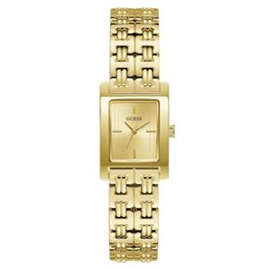 Guess GUGW1026L2 Kadın Kol Saati