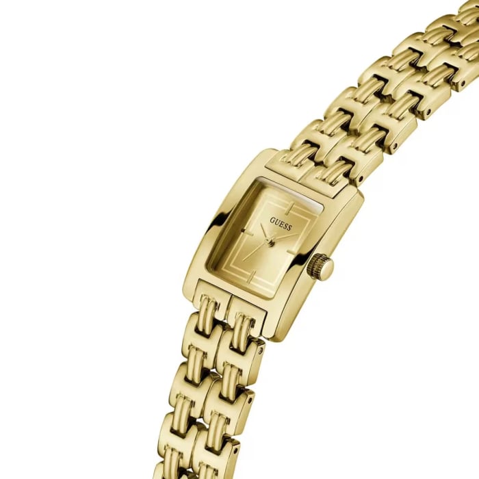 Guess GUGW1026L2 Kadın Kol Saati