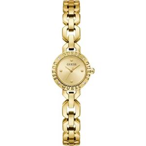 Guess GUGW1019L7 Kadın Kol Saati