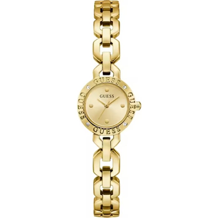 Guess GUGW1019L7 Kadın Kol Saati