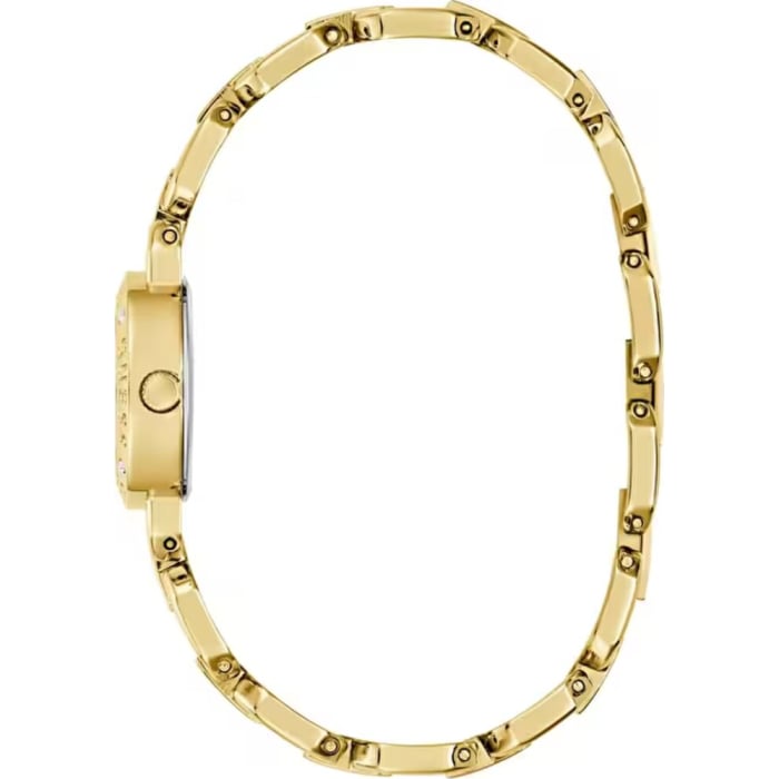 Guess GUGW1019L7 Kadın Kol Saati