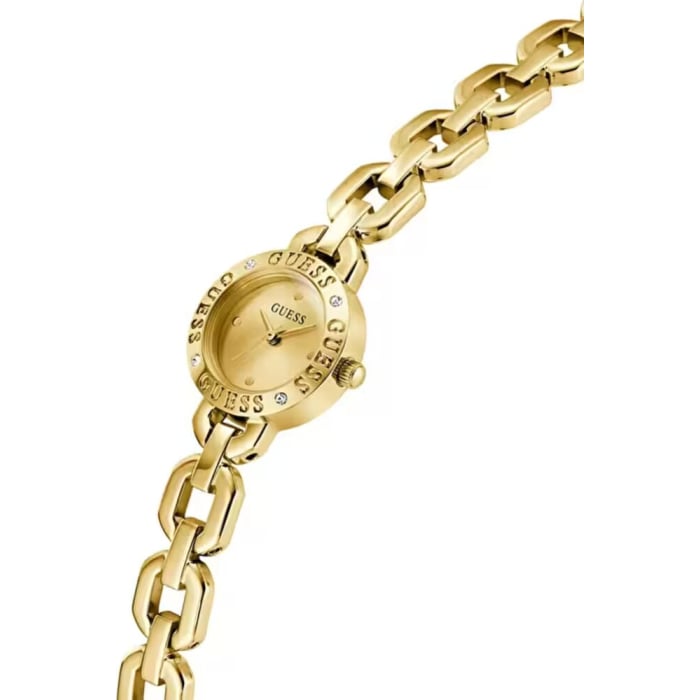 Guess GUGW1019L7 Kadın Kol Saati