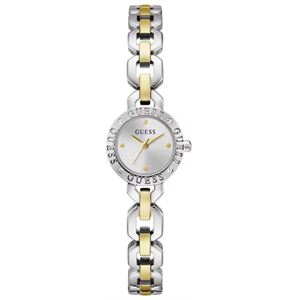 Guess GUGW1019L3 Kadın Kol Saati