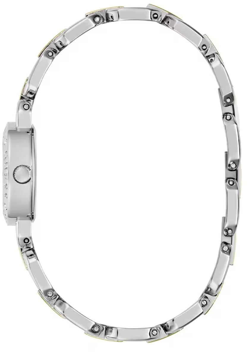 Guess GUGW1019L3 Kadın Kol Saati