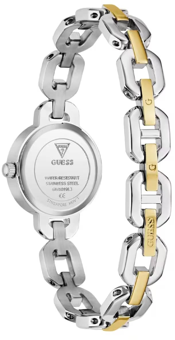 Guess GUGW1019L3 Kadın Kol Saati
