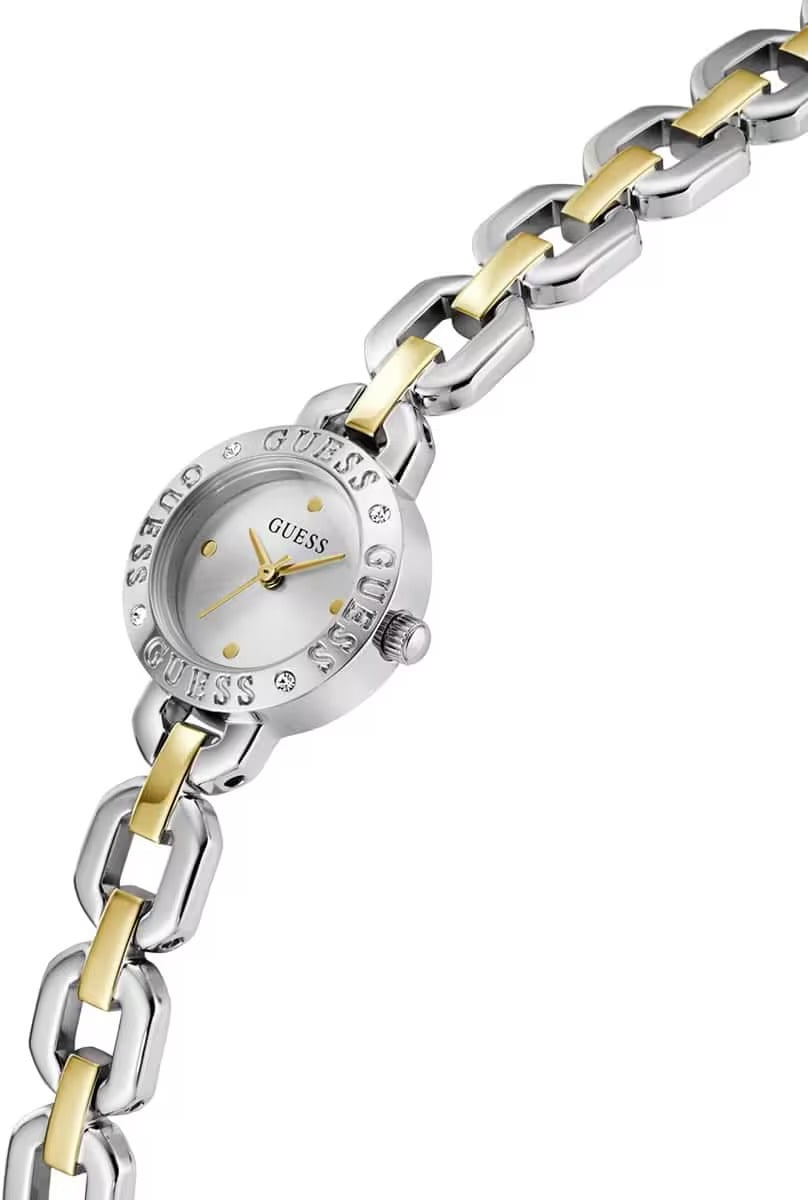 Guess GUGW1019L3 Kadın Kol Saati