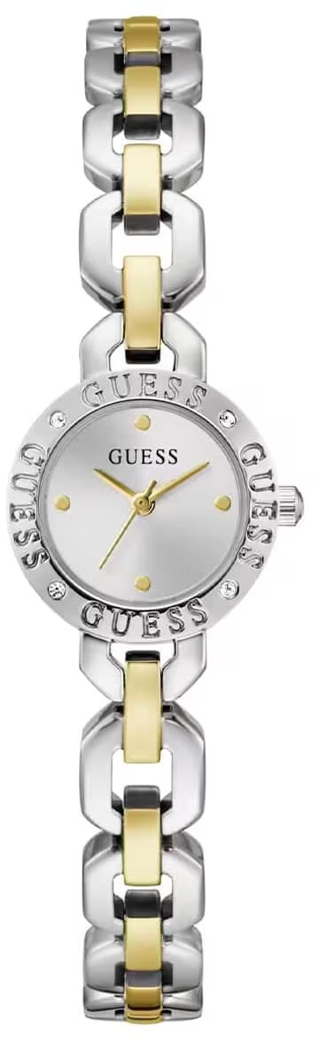 Guess GUGW1019L3 Kadın Kol Saati