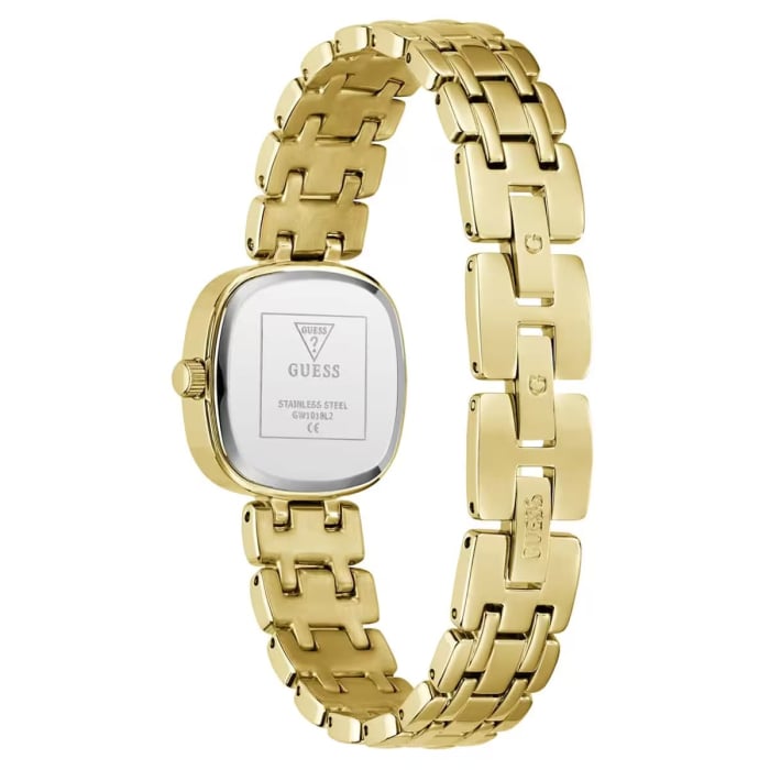 Guess GUGW1018L2 Kadın Kol Saati