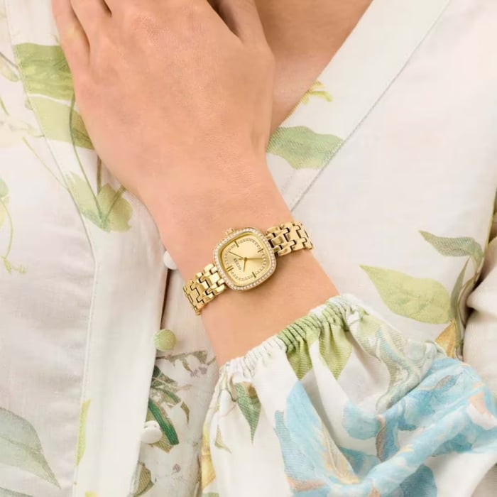 Guess GUGW1018L2 Kadın Kol Saati