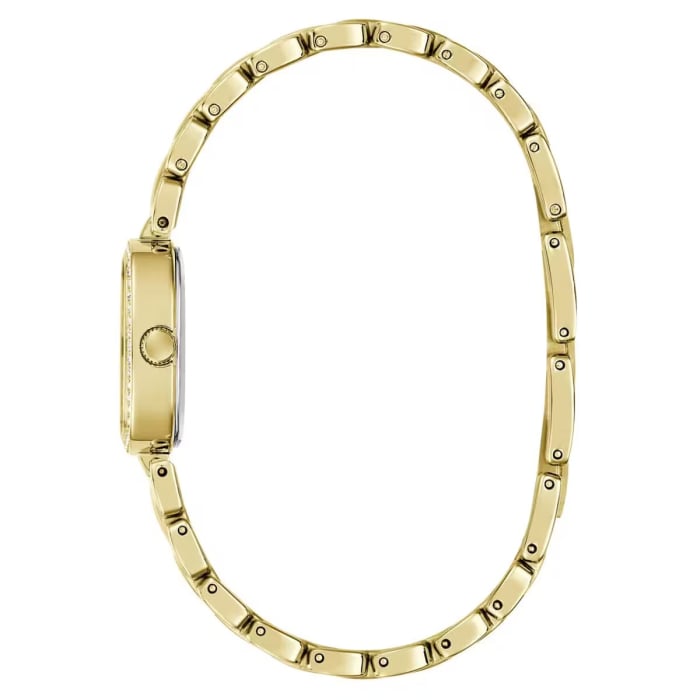 Guess GUGW1018L2 Kadın Kol Saati