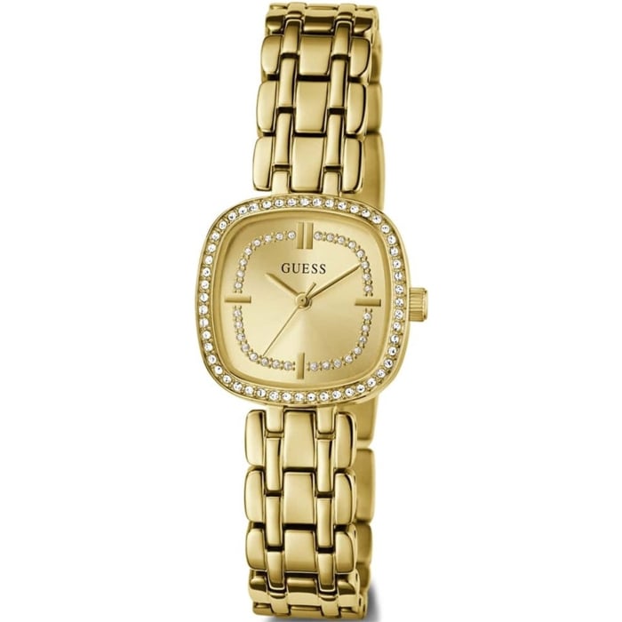 Guess GUGW1018L2 Kadın Kol Saati