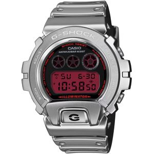 Casio G-SHOCK GM-6900YRA-8DR Erkek Kol Saati