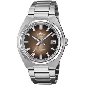Casio Edifice EFB-109D-5AVDF Erkek Kol Saati