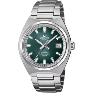 Casio Edifice EFB-109D-3AVDF Erkek Kol Saati