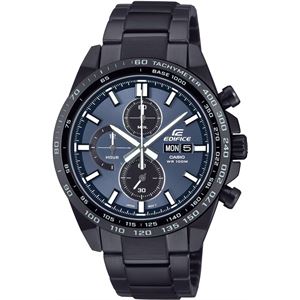 Casio Edifice EFR-574DC-2AVUDF Erkek Kol Saati