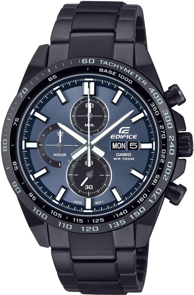 Casio Edifice EFR-574DC-2AVUDF Erkek Kol Saati