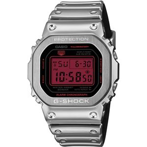 Casio G-SHOCK GM-5600YRA-8DR Erkek Kol Saati
