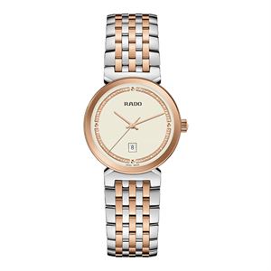 Rado Florence Classic R48913403 Kadın Kol Saati