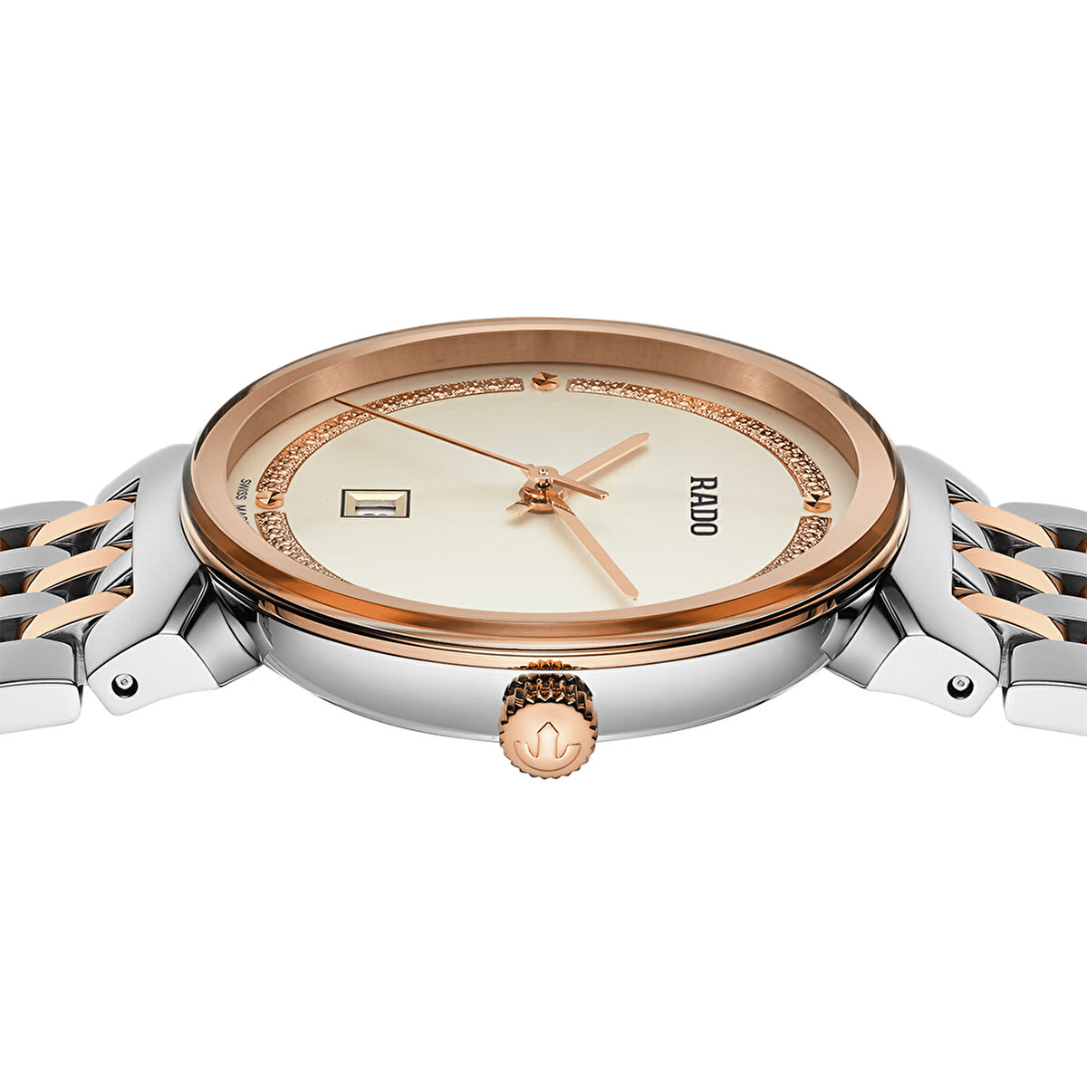 Rado Florence Classic R48913403 Kadın Kol Saati