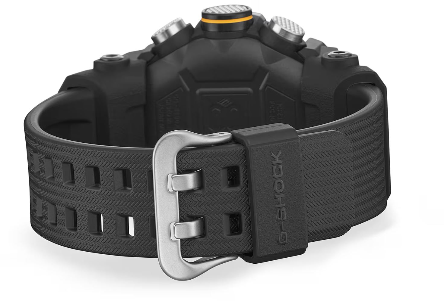Casio G-SHOCK Master of G GG-B100XMB-1ADR Erkek Kol Saati