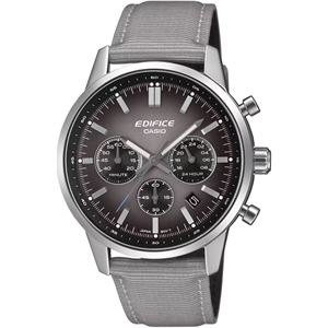 Casio Edifice EFR-575C-8ADF Erkek Kol Saati