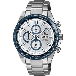 Casio Edifice EFR-574DE-7AVUDF Erkek Kol Saati