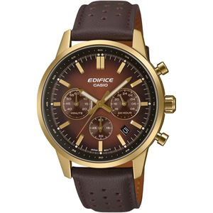 Casio Edifice EFR-575CL-5ADF Erkek Kol Saati