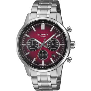Casio Edifice EFR-575D-4ADF Erkek Kol Saati