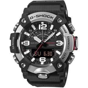 Casio G-SHOCK Master of G GG-B100XM-1ADR Erkek Kol Saati