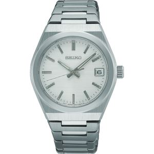 Seiko SUR573P1 Kadın Kol Saati