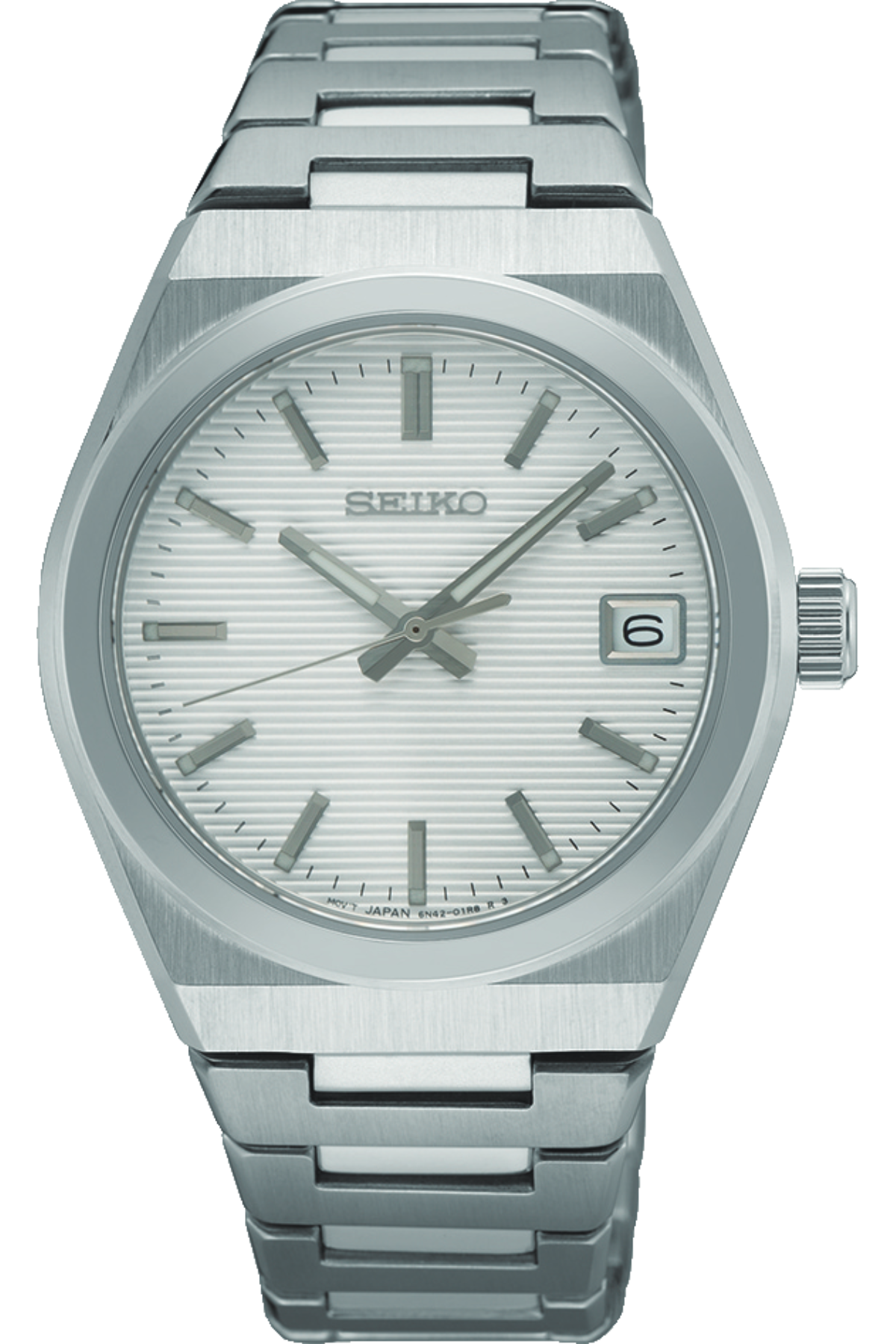 Seiko SUR573P1 Kadın Kol Saati