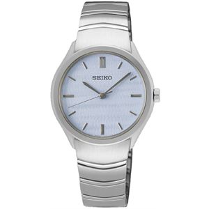Seiko SUR549P1 Kadın Kol Saati