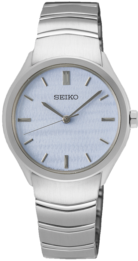 Seiko SUR549P1 Kadın Kol Saati