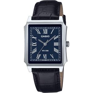 Casio MTP-B190L-2BVDF Erkek Kol Saati