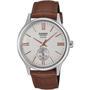 Casio BMS-100L-5AVDF Erkek Kol Saati