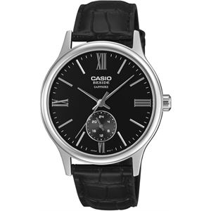 Casio BMS-100L-1AVDF Erkek Kol Saati