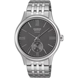 Casio BMS-100D-8AVDF Erkek Kol Saati