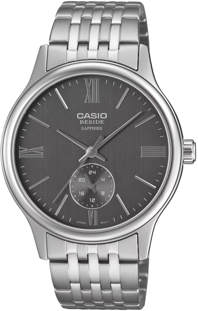 Casio BMS-100D-8AVDF Erkek Kol Saati