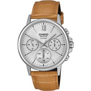 Casio BMS-300L-5AVDF Erkek Kol Saati