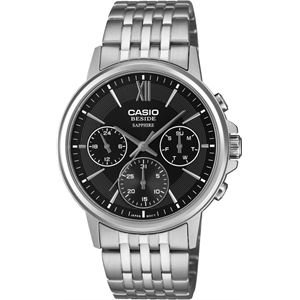 Casio BMS-300D-1AVDF Erkek Kol Saati