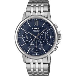 Casio BMS-300D-2AVDF Erkek Kol Saati