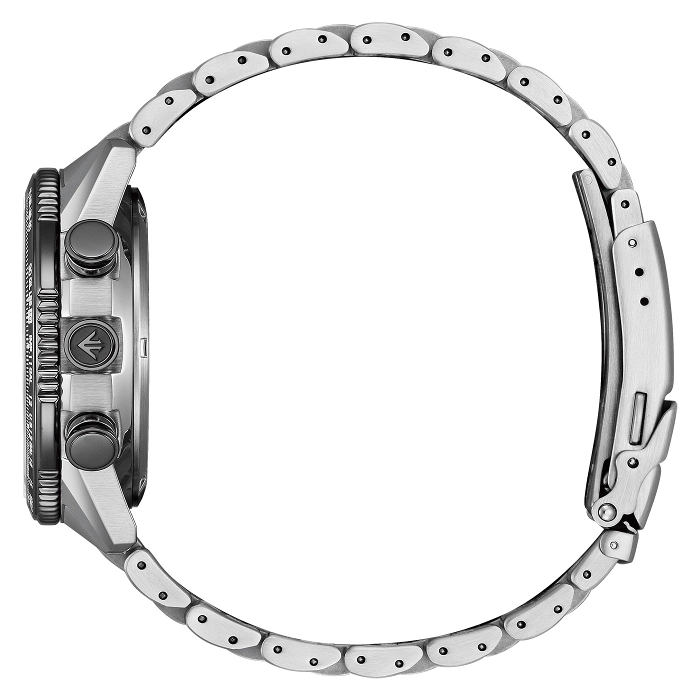 Citizen Eco-Drive Promaster Sky JV2006-55H Erkek Kol Saati