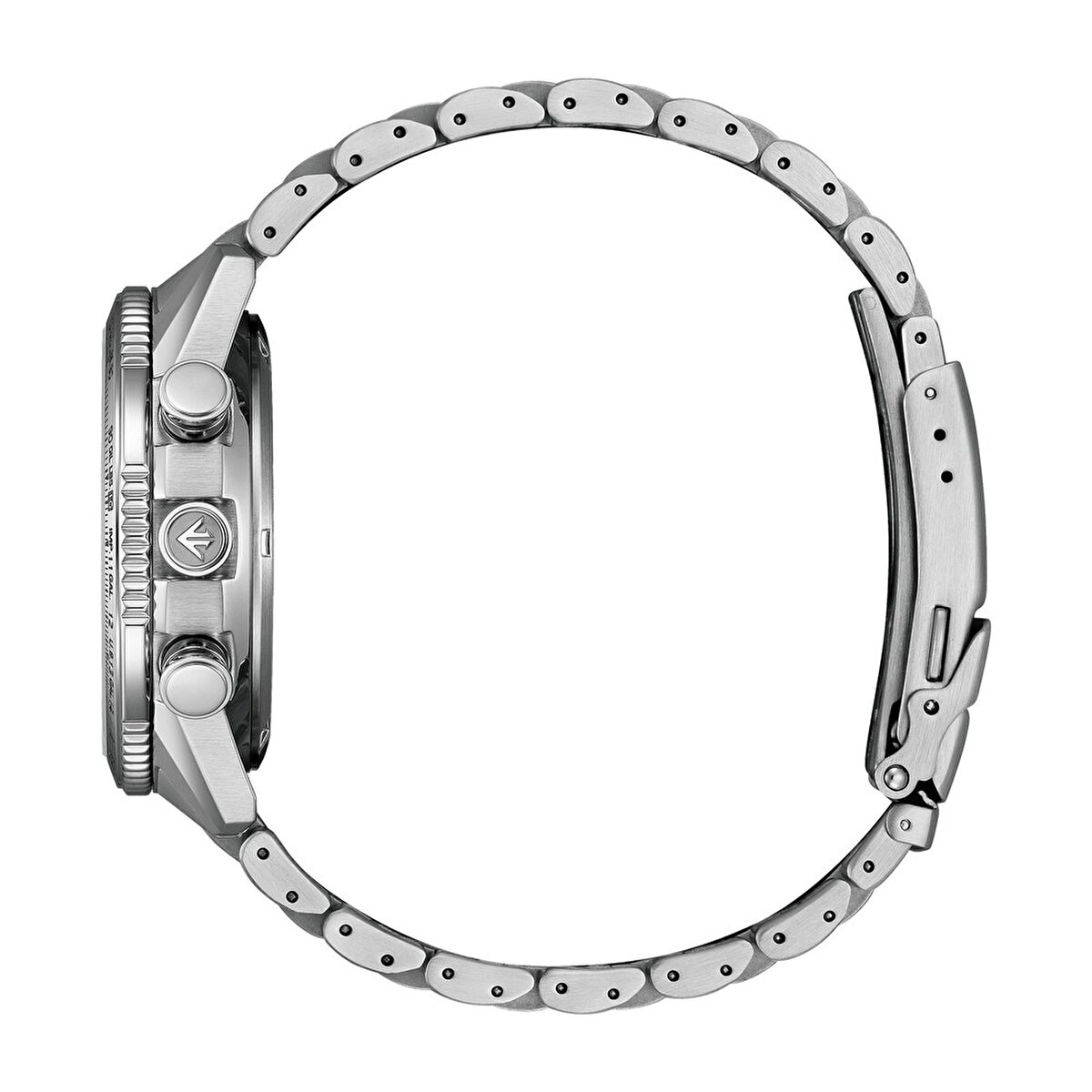 Citizen Eco-Drive Promaster Sky JV2000-51L Erkek Kol Saati