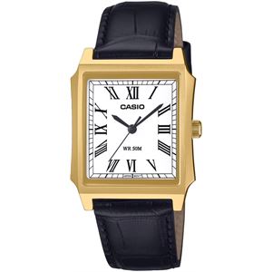 Casio MTP-B190GL-7BVDF Erkek Kol Saati