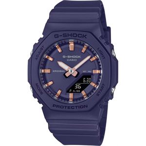 Casio G-SHOCK GMA-P2100M-2ADR Kadın Kol Saati
