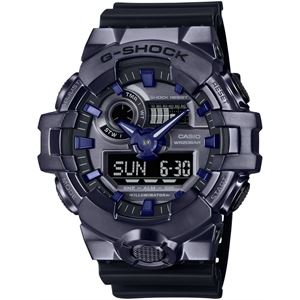 Casio G-SHOCK GM-700P-6ADR Erkek Kol Saati