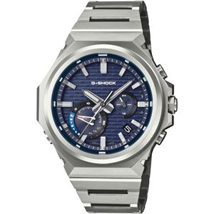 Casio G-SHOCK Tough Solar GST-B1000D-2ADR Bluetooth Kol Saati