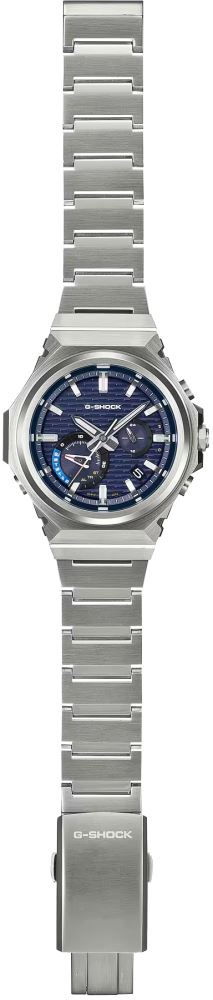 Casio G-SHOCK Tough Solar GST-B1000D-2ADR Bluetooth Kol Saati