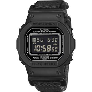 Casio G-SHOCK DW-5600MNC-1DR Erkek Kol Saati
